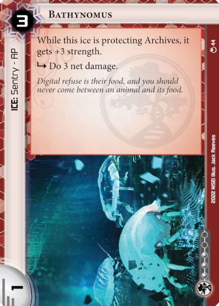 reddit netrunner|Iba pa.